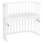 Cuna Babybaby Original | TititNins®