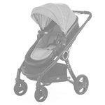 Chicco Urban Plus | TititNins®
