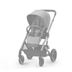 Accesorios Cybex Balios S Lux TititNins®