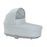 Funda Capazo Cybex Balios Cot S Lux | TititNins®