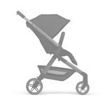 Accesorios Joolz Hub 2 | TititNins®