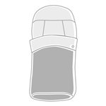 Saco Joolz Hub 2 | TititNins®