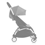 Accesorios Stokke Yoyo 3 | TititNins®