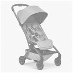 Accesorios Joolz Aer 2| TititNins®