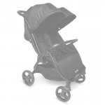 Accesorios Baby Monsters Happy Twin | TititNins®