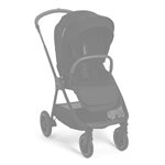 Accesorios Nuna Triv LX | TititNins®
