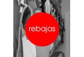 TititNins - Tienda Puericultura Bebés